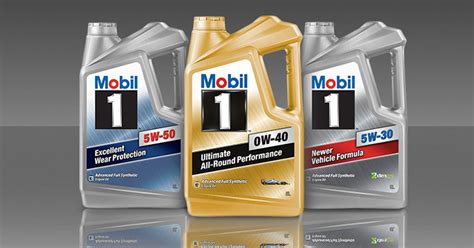 mobil oil banking online.